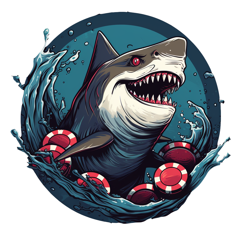 Casino Sharks